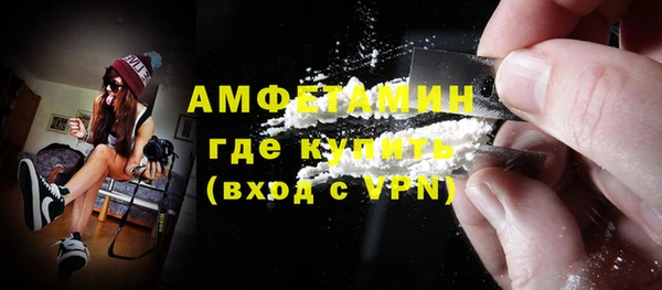 ПСИЛОЦИБИНОВЫЕ ГРИБЫ Вязники