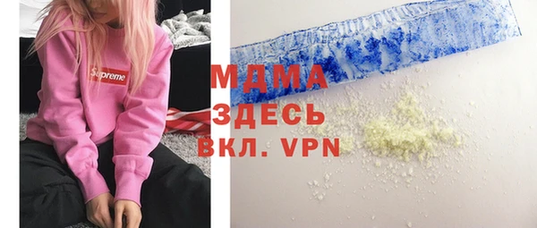 ПСИЛОЦИБИНОВЫЕ ГРИБЫ Вязники