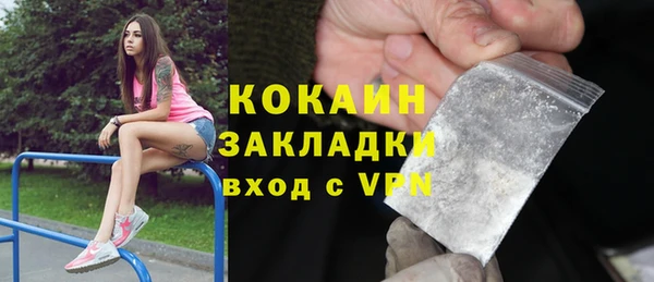 ПСИЛОЦИБИНОВЫЕ ГРИБЫ Вязники