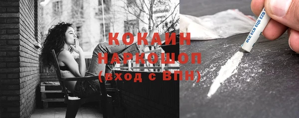 ПСИЛОЦИБИНОВЫЕ ГРИБЫ Вязники